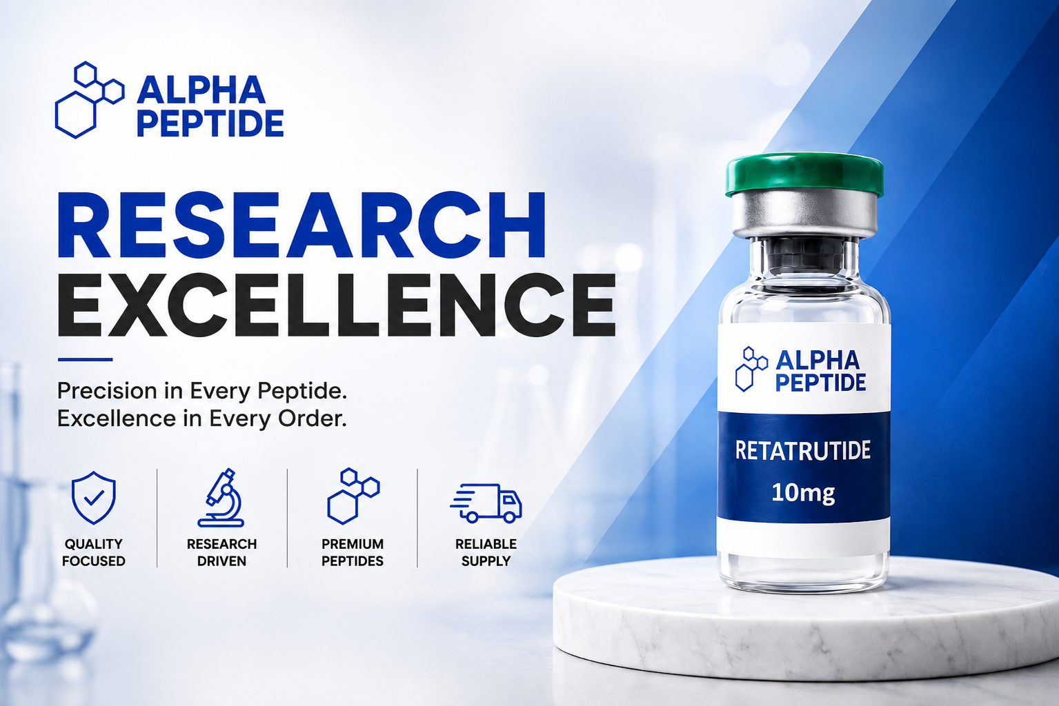 alphapept im2