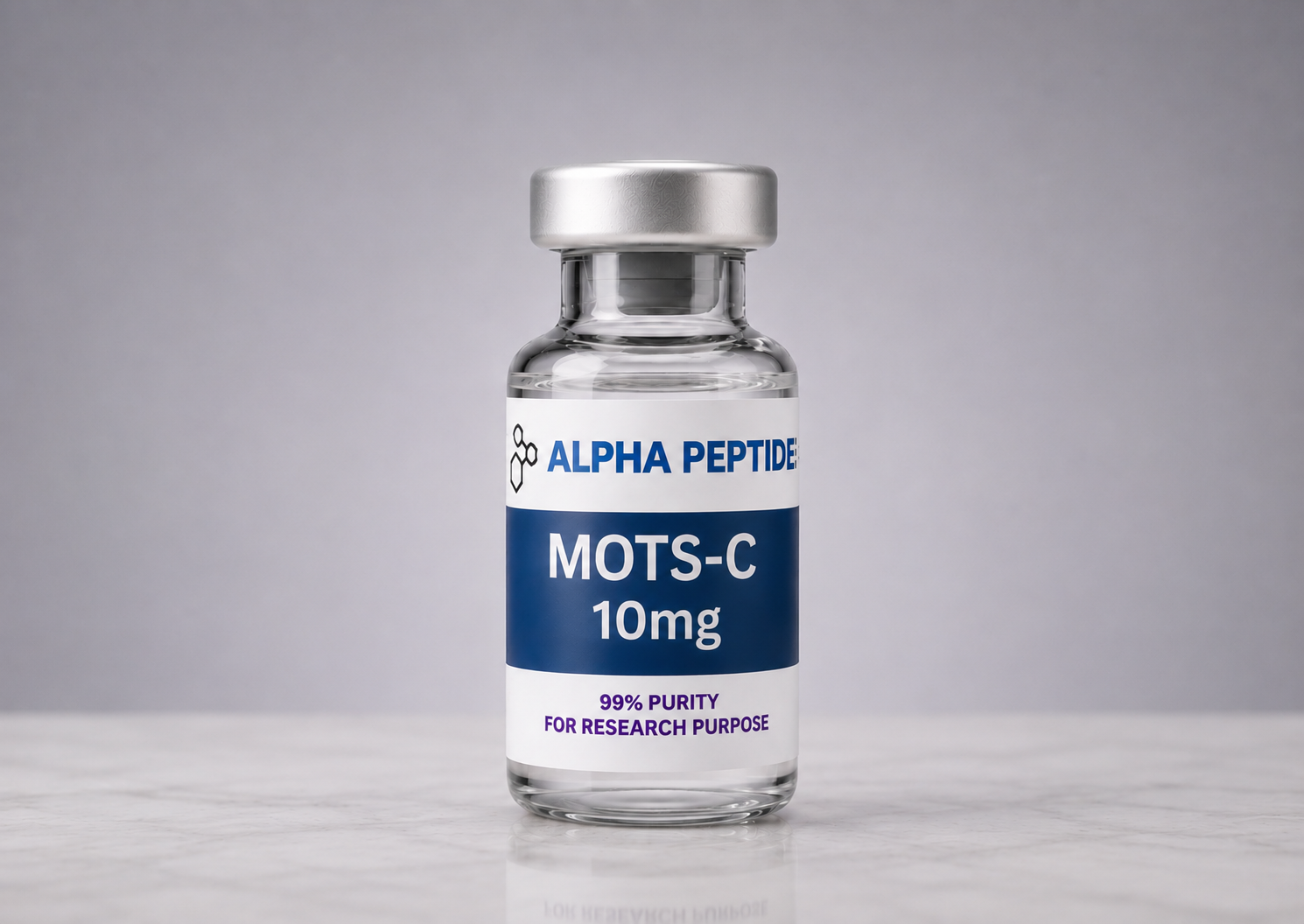 Mots-c 10mg