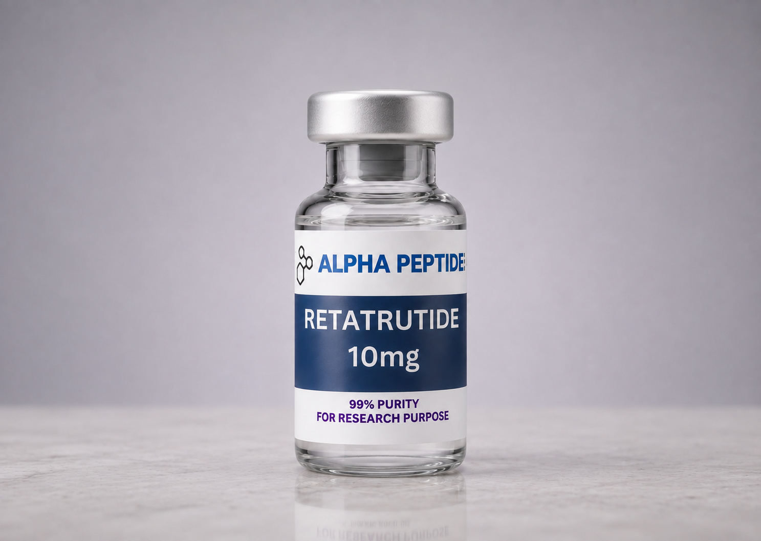 RETATRUTIDE