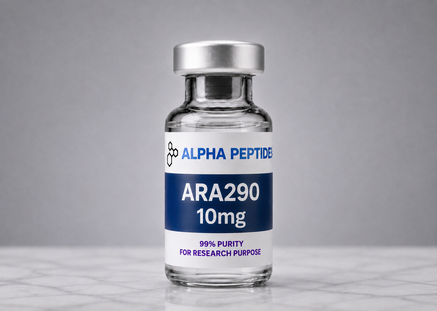 ARA290 10mg