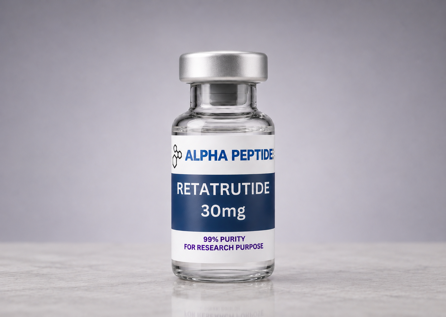Retatrutide 30mg