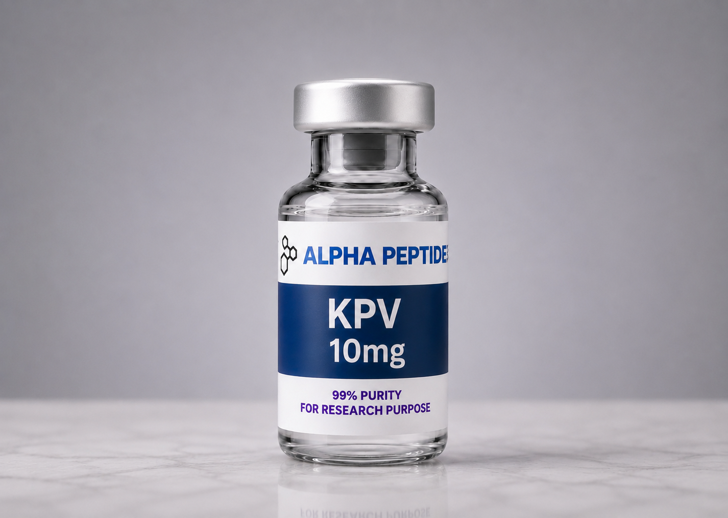 KPV 10mg