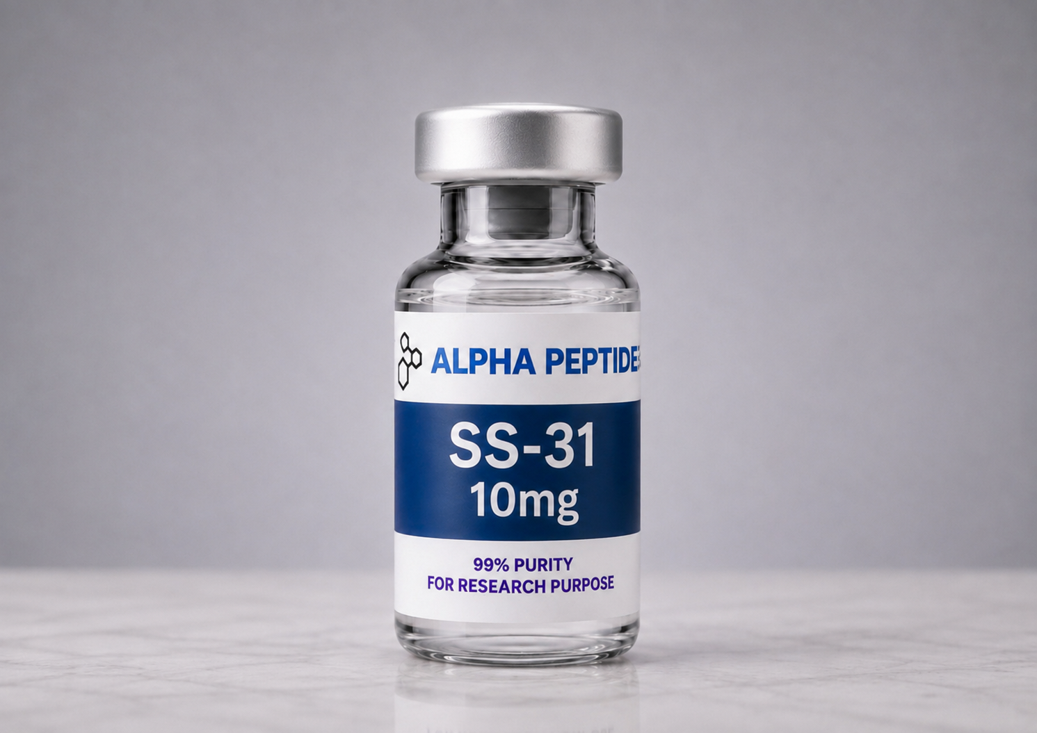 SS-31 10mg